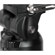 Peak Design Tilt Mod Video Adapter: Picture 10 thumbnail