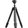 Peak Design Pro Lite Tripod: Picture 1 thumbnail