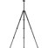 Peak Design Pro Lite Tripod: Picture 2 thumbnail