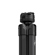 Peak Design Pro Lite Tripod: Picture 11 thumbnail