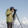 Peak Design Pro Lite Tripod: Picture 12 thumbnail