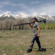 Peak Design Pro Lite Tripod: Picture 13 thumbnail
