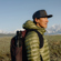 Peak Design Pro Lite Tripod: Picture 15 thumbnail
