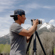 Peak Design Pro Lite Tripod: Picture 16 thumbnail