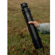 Peak Design Pro Lite Tripod: Picture 17 thumbnail