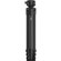 Peak Design Pro Lite Tripod: Picture 3 thumbnail