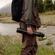 Peak Design Pro Lite Tripod: Picture 19 thumbnail