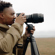 Peak Design Pro Lite Tripod: Picture 20 thumbnail