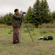 Peak Design Pro Lite Tripod: Picture 21 thumbnail