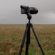 Peak Design Pro Lite Tripod: Picture 23 thumbnail