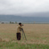 Peak Design Pro Lite Tripod: Picture 24 thumbnail