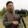 Peak Design Pro Lite Tripod: Picture 25 thumbnail