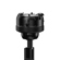 Peak Design Pro Lite Tripod: Picture 6 thumbnail