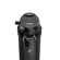 Peak Design Pro Lite Tripod: Picture 7 thumbnail