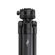 Peak Design Pro Lite Tripod: Picture 8 thumbnail