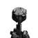 Peak Design Pro Lite Tripod: Picture 9 thumbnail