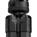 Peak Design Pro Lite Tripod: Picture 10 thumbnail