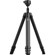 Peak Design Pro Tall Tripod: Picture 2 thumbnail