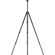 Peak Design Pro Tall Tripod: Picture 3 thumbnail