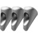 Peak Design Spike Feet Set: Picture 2 thumbnail
