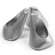 Peak Design Spike Feet Set: Picture 3 thumbnail