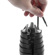 Peak Design Spike Feet Set: Picture 4 thumbnail
