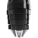 Peak Design Spike Feet Set: Picture 5 thumbnail