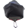 Peak Design Shell Cover: Picture 4 thumbnail