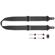 Peak Design Slide Strap for Camera, Black 