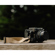 Peak Design Slide: Picture 4 thumbnail