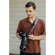 Peak Design Slide Camera Strap: Picture 11 thumbnail