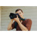Peak Design Slide Camera Strap: Picture 12 thumbnail