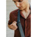 Peak Design Slide Camera Strap: Picture 13 thumbnail