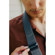 Peak Design Slide Camera Strap: Picture 14 thumbnail