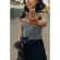 Peak Design Slide Camera Strap: Picture 4 thumbnail