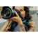 Peak Design Slide Camera Strap: Picture 6 thumbnail