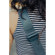 Peak Design Slide Camera Strap: Picture 7 thumbnail