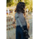Peak Design Slide Camera Strap: Picture 8 thumbnail