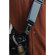Peak Design Slide Camera Strap: Picture 9 thumbnail