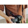 Peak Design Slide Camera Strap: Picture 14 thumbnail