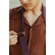 Peak Design Slide Camera Strap: Picture 15 thumbnail
