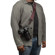 Peak Design Slide Camera Strap: Picture 3 thumbnail