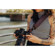 Peak Design Slide Camera Strap: Picture 6 thumbnail