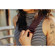 Peak Design Slide Camera Strap: Picture 7 thumbnail