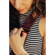 Peak Design Slide Camera Strap: Picture 8 thumbnail