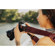Peak Design Slide Camera Strap: Picture 9 thumbnail