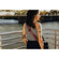 Peak Design Slide Camera Strap: Picture 10 thumbnail