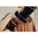 Peak Design Slide Camera Strap: Picture 11 thumbnail