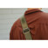 Peak Design Slide Camera Strap: Picture 12 thumbnail