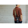 Peak Design Slide Camera Strap: Picture 13 thumbnail